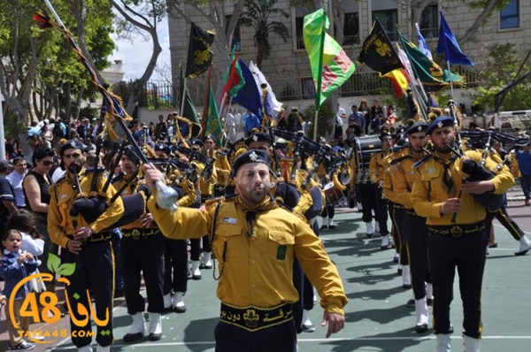 kashaf urthudsj3 fes7 (103).JPG